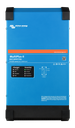 MultiPlus-II 24/3000/70-50 120V (UL)