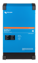 MultiPlus-II 48/5000/70-95 120V