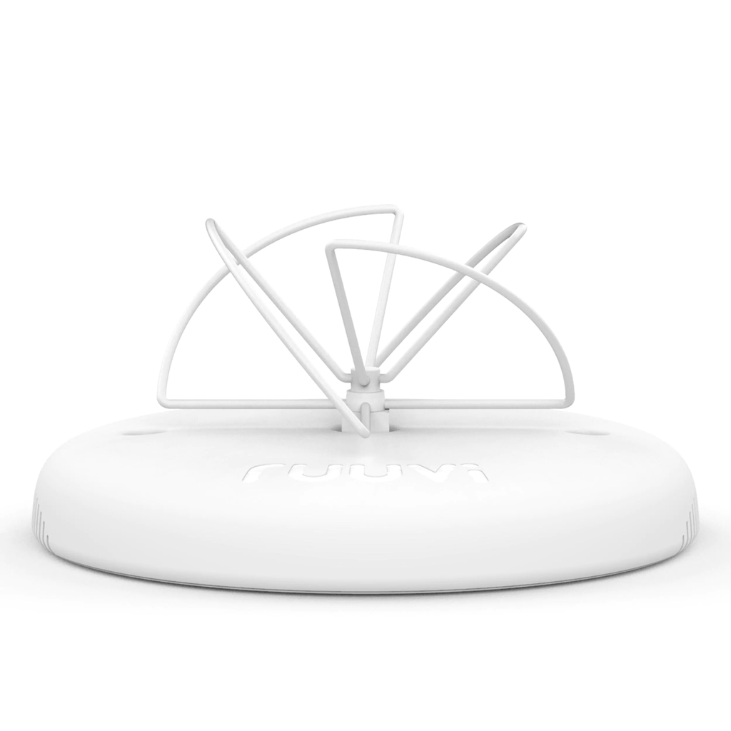 Ruuvi Gateway Router