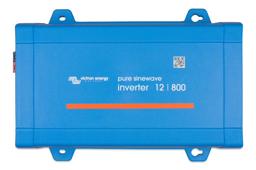 [PIN482510500] Phoenix Inverter 48/250 120V VE.Direct NEMA 5-15R