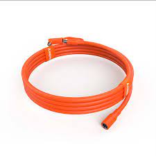 Câble d'extension solaire 5 mètres JACKERY