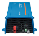 Inverter 48/1200 120V VE.Direct NEMA GFCI (UL 458)