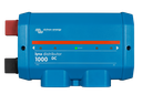 Lynx Distributor (M10)