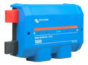 Lynx Distributor (M10)