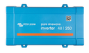 Inverter 48/250 230V VE.Direct SCHUKO
