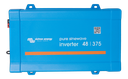 Inverter 48/375 230V VE.Direct UK