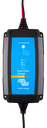 Blue Smart IP65 Charger 12/25(1) 120V NEMA 1-15