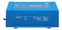 Phoenix Inverter 24/250 230V VE.Direct UK