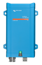MultiPlus 12/1200/50-16 120V VE.Bus