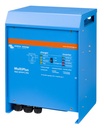 MultiPlus 24/3000/70-16 230V VE.Bus