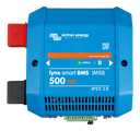 Lynx Smart BMS 500 NG (M10)