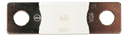 MEGA-fuse 500A/80V (package of 5 pcs)