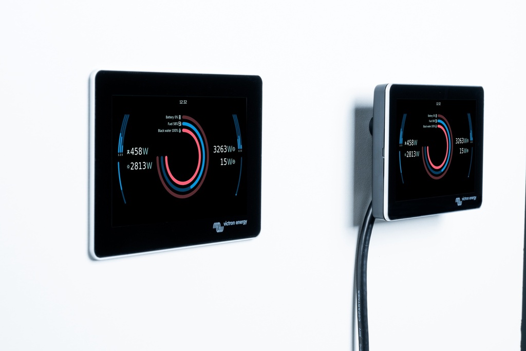 [BPP900455150] GX Touch 50 flush