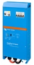 EasyPlus Compact 12/1600/70-16 230V VE.Bus
