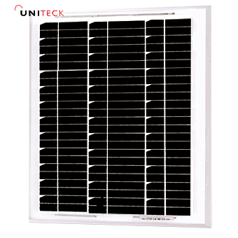 UNISUN 10.24 M