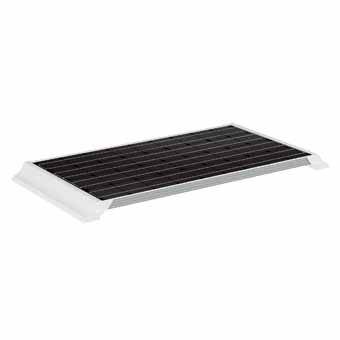 UNIFIX C150