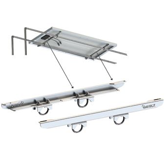 UNIFIX 150 WP