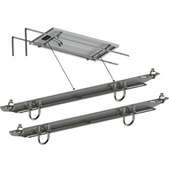 UNIFIX 200 WP