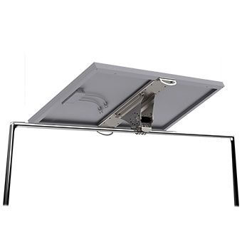 [2792] UNIFIX 100.1 WPB