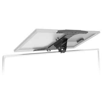 UNIFIX 150.1 WPB