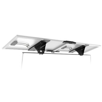 UNIFIX 200.1 WPB