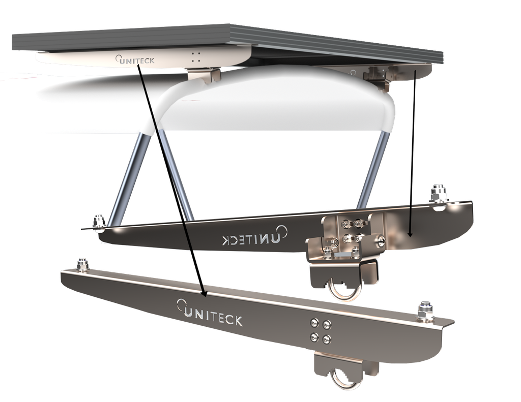 [4123] UNIFIX 100 BM