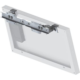 UNIFIX 20