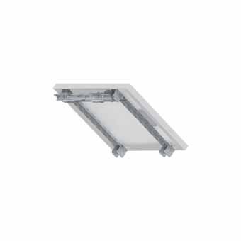 UNIFIX 50