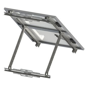 UNIFIX 200