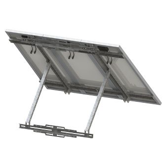 UNIFIX 300