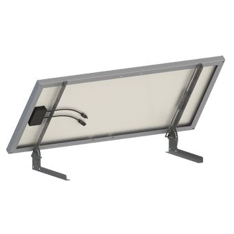 UNIFIX 100 B