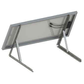 UNIFIX 150 B