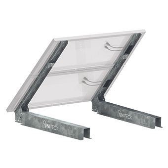 UNIFIX 300 B