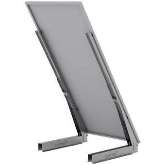 UNIFIX 600 B