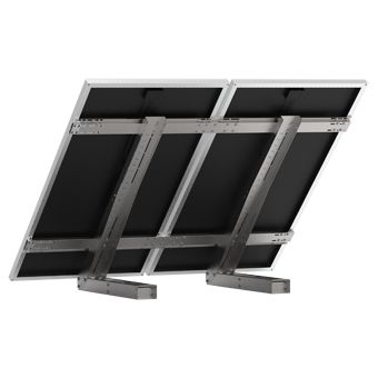 UNIFIX 800 EGF