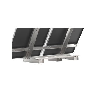 [2679] Concrete slabs mounting bracket for UNIFIX 800 EGF