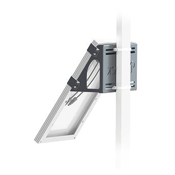 UNIFIX 20 SF