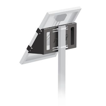 UNIFIX 50 SF
