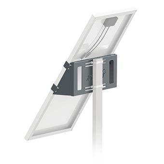 UNIFIX 100 SF