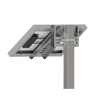 UNIFIX 20 S