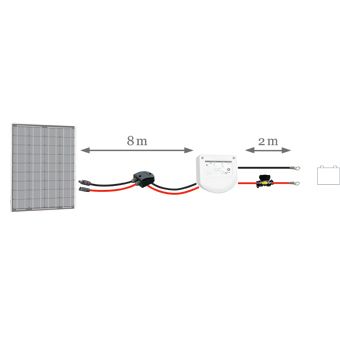 [200] UNICONNECT 1.6