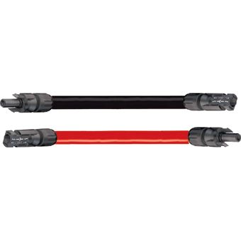 [873] UNICABLE 612 BR