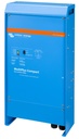 MultiPlus Compact 12/2000/80-50 120V VE.Bus (UL 458)