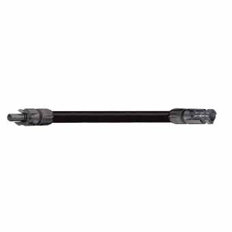 UNICABLE 652 B