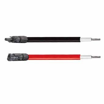 UNICABLE 6201 BR