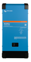 MultiPlus 12/2000/80-50 120V VE.Bus (UL)