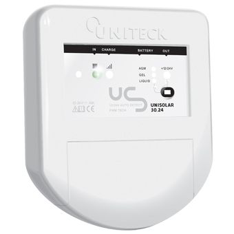 UNISOLAR 30.24