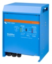 MultiPlus 12/3000/120-50 120V VE.Bus (UL)