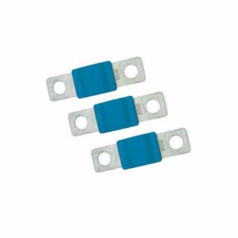 [1368] FUSES 200A/32V (x3)