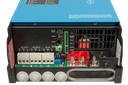 MultiPlus-II 12/3000/120-50 120V (UL)